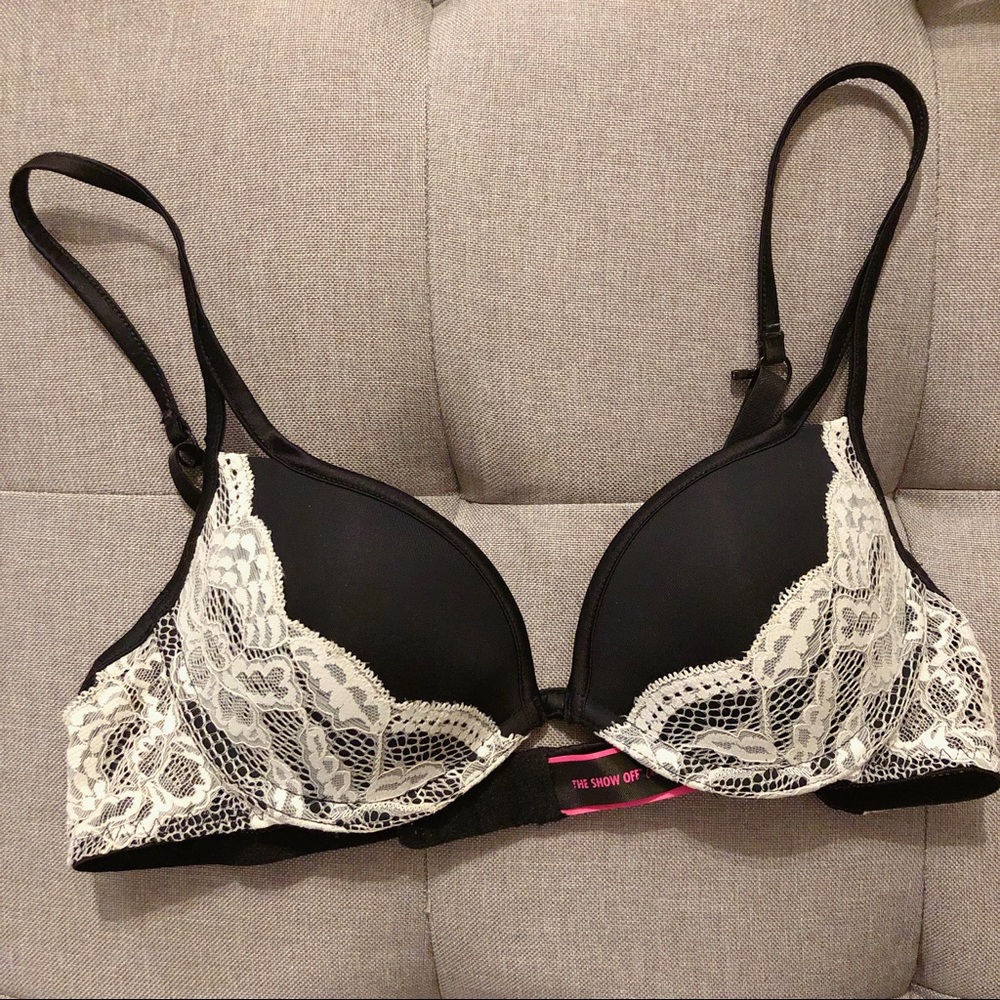 La Senza Bra